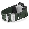 Часы Casio G-Shock GWG-B1000-3ADR (GWG-B1000-3A) фото 6