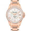 Bulova 98R295