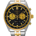 Часы Seiko Conceptual Series Sports SSB430P1