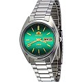 Часы Orient AB00007F (FAB00007F)