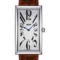 Часы Tissot Heritage Banana Centenary Edition T117.509.16.032.00