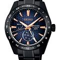 Часы Seiko Presage Sharp Edged Series SPB361