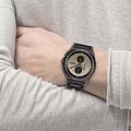 Часы Hugo Boss Steer HB1514043 фото 2
