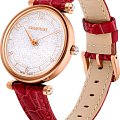 Часы Swarovski Crystalline Wonder 5656905 фото 3