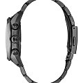 Часы Seiko Astron GPS Solar SSH079J1 фото 2