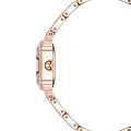 Часы Anne Klein 5106RGRG фото 3