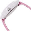 Часы Casio Collection LX-500H-4E3 фото 5