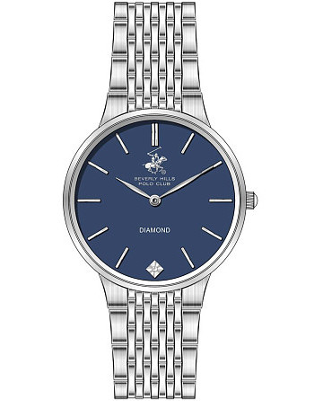 Beverly Hills Polo Club BP3775X.390