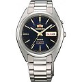Часы Orient AB00006D (FAB00006D)