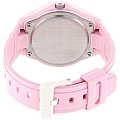 Часы Casio Collection LX-500H-4E2VEF фото 3
