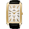 Часы Orient UNED002W (FUNED002W)