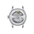 Часы Tissot Le Locle Powermatic 80 T006.407.11.043.00 фото 2