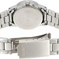 Часы Casio Collection LTP-V002D-1B3 фото 2