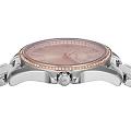 Часы Michael Kors Kacie MK4854 фото 3