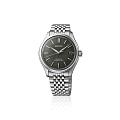 Часы Seiko Presage Classic Series SPB465 фото 4