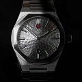 Часы Swiss Military Hanowa Octon Hammered SMWGH2101904 фото 3