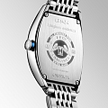 Часы Longines Evidenza L2.642.4.73.6 фото 3
