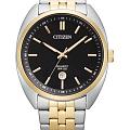 Часы Citizen Basic BI5094-59E