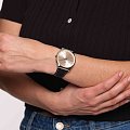 Часы Swatch Skin Irony 42 SS07S118 фото 8