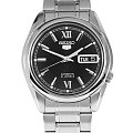 Часы Seiko 5 Regular SNKL55K1S
