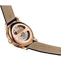Tissot T0064283605200