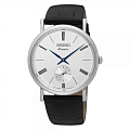 Часы Seiko SRK035P1