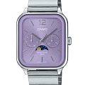 Часы Casio Collection MTP-M305D-6A 
