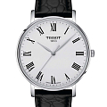 Часы Tissot Everytime T143.410.16.033.00