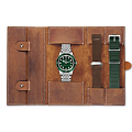 Часы Rado Captain Cook Automatic R32500328 фото 4
