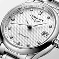 Longines L21284776