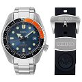 Часы Seiko Prospex SPB097J1 фото 2