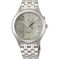 Часы Orient EM5V002C (FEM5V002C)