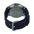Часы Casio Collection MTP-VD01-1EVUDF (MTP-VD01-1E) фото 3