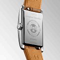 Часы Longines DolceVita L5.255.4.71.4 фото 2