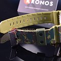 Часы Casio G-Shock GD-X6900MC-3E фото 4