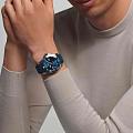 Часы Longines HydroConquest L3.781.4.96.9 фото 10
