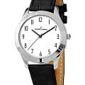 Часы Jacques Lemans 1-1840ZC