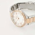 Часы Slazenger SL.09.2225.3.02 фото 4