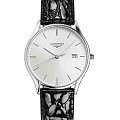 Часы Longines Lyre L4.759.4.72.2