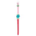 Часы Swatch Lady LW146 фото 3