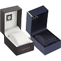 Часы Anne Klein Ceramics  2130BYGB фото 2