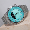 Часы Casio Collection AMW-880D-2A2 фото 6
