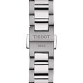 Часы Tissot PR 100 Quartz 34mm T150.210.11.116.00 фото 6