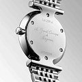 Часы Longines La Grande Classique L4.209.4.11.6 фото 2