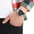 Часы Casio Collection MTP-V300D-1AUDF (MTP-V300D-1A) фото 2