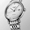 Longines L43104776