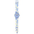 Часы Swatch New Gent Biosourced SO29S100 фото 3