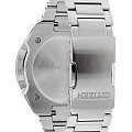 Часы Citizen AV0070-57L фото 3