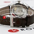 Часы Hamilton Jazzmaster Open Heart Auto H32675540 фото 7