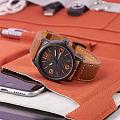 Часы Citizen Eco-Drive BM8475-26E фото 6